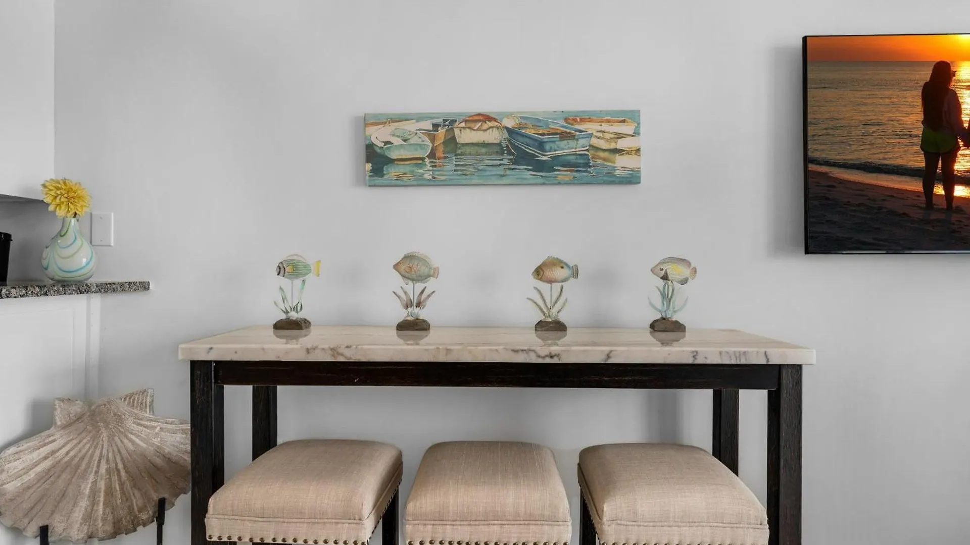 Pelican Beach Resort 1207 Destin Holiday home