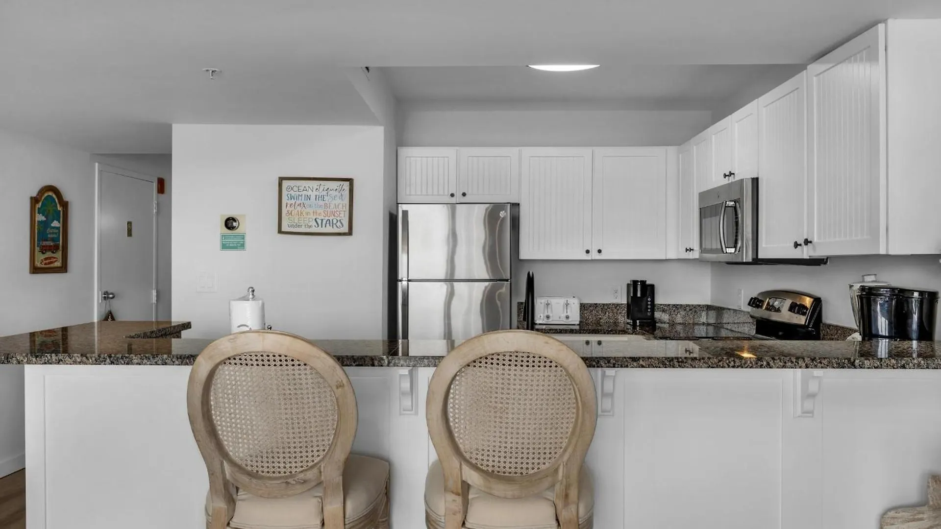 Pelican Beach Resort 1207 Destin Holiday home