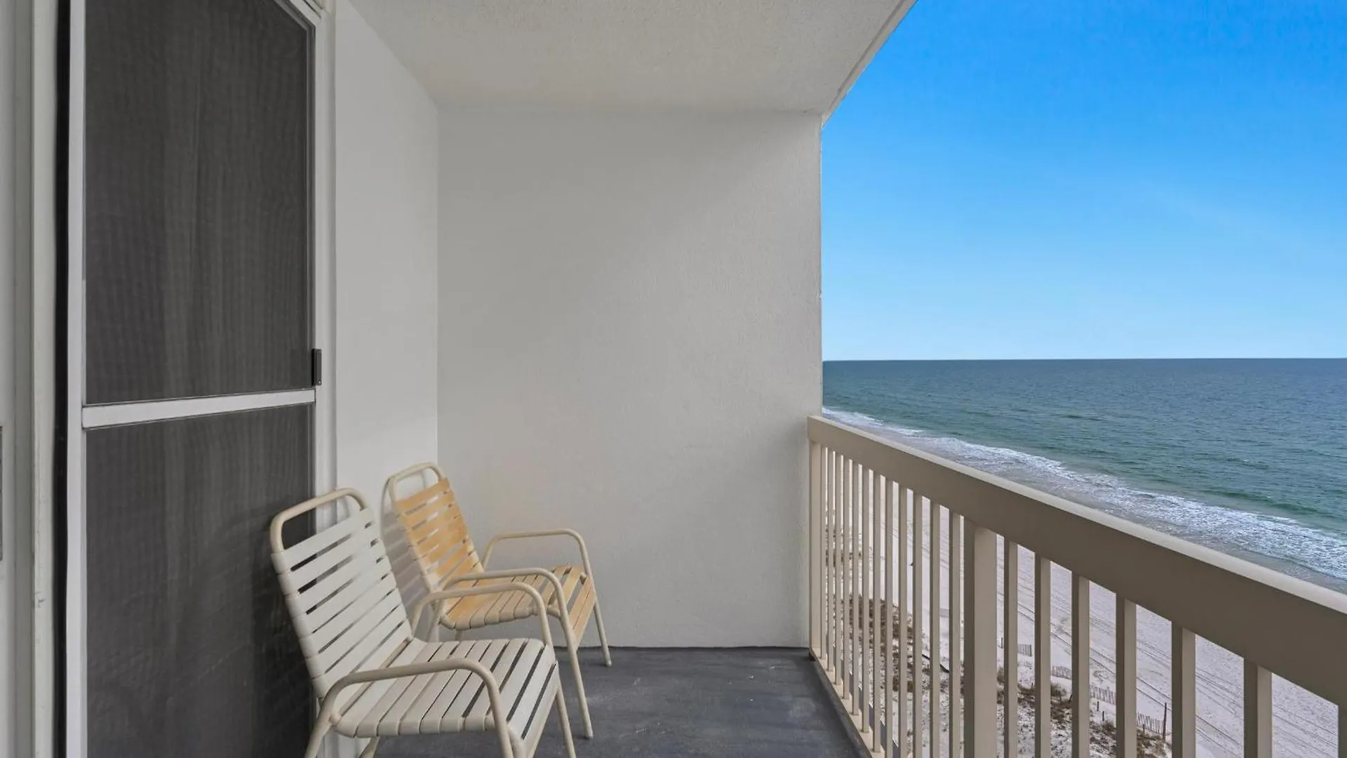 Holiday home Pelican Beach Resort 1207 Destin United States
