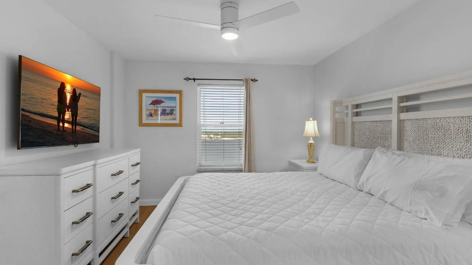 Pelican Beach Resort 1207 Destin Holiday home