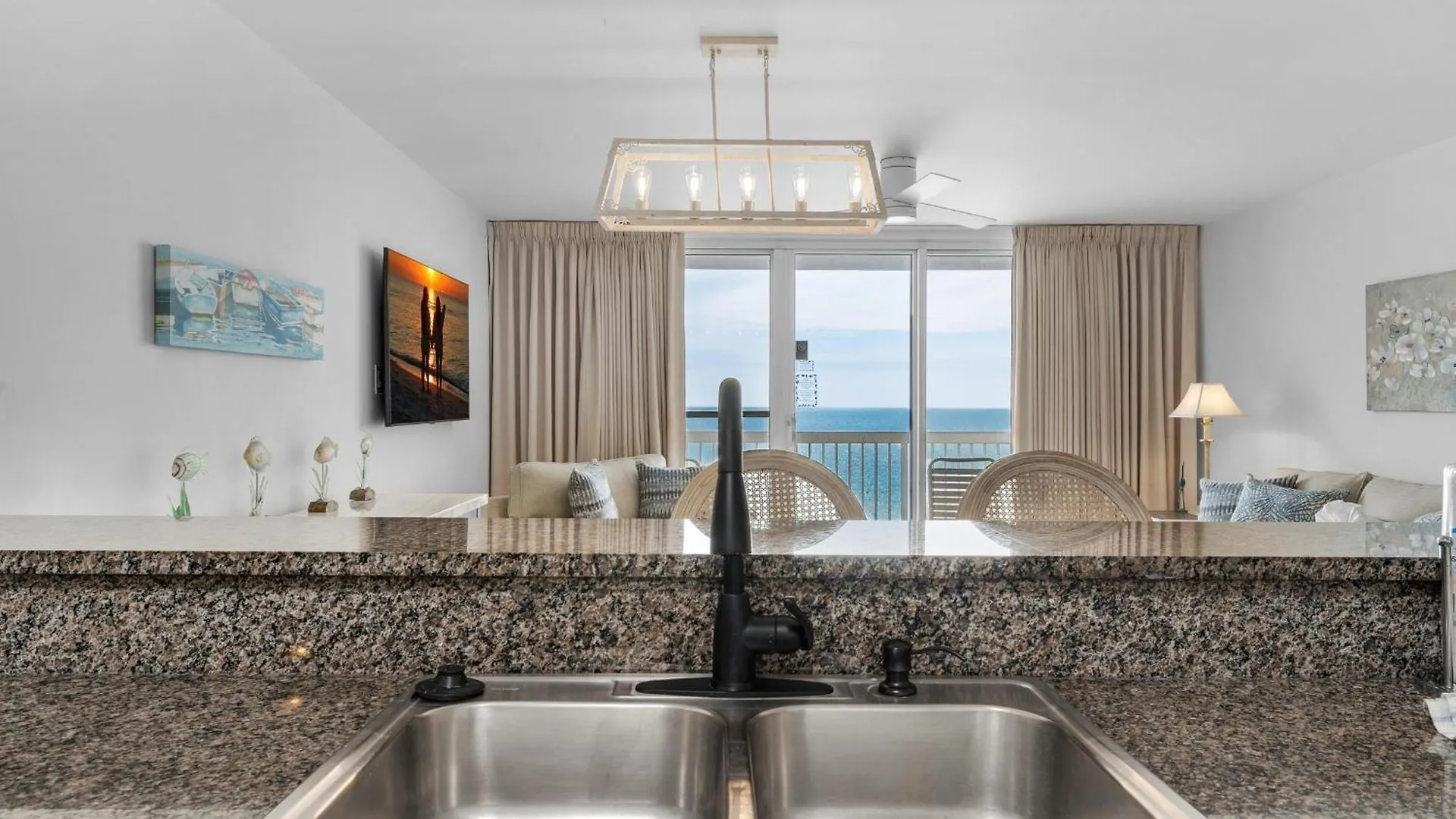 Holiday home Pelican Beach Resort 1207 Destin United States